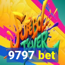 9797 bet